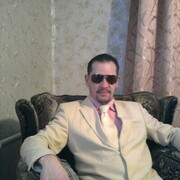 ���������� �����������, ���� ������� ϸ��, 48 ���, ������������ ��� ������, ����� � ���������, c�������� ���������