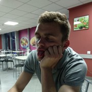 ���������� ����, ���� ������� Aleksandr, 27 ���, ������������ ��� ������