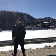 ���������� ���������, ���� ������� �����, 27 ���, ������������ ��� ������, ����� � ���������