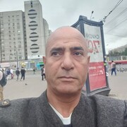  -,   , 54 ,   ,   , c 