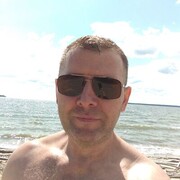 ���������� �����������, ���� ������� ����, 49 ���, ������������ ��� ������, ����� � ���������, c�������� ���������