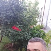  Sierre,   , 51 ,   ,   , c , 