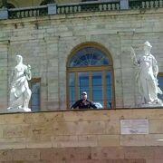 ���������� ������, ���� ������� ����, 51 ���, ������������ ��� ����� � ���������, c�������� ���������