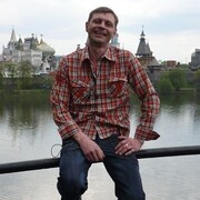  ,   , 53 ,   ,   , c 