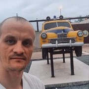 ���������� ��������, ���� ������� ����, 36 ���, ������������ ��� ������, ����� � ���������