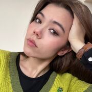 ���������� �������, ���