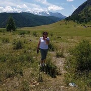 ���������� �����������, ���� ������� �������, 68 ���, ������������ ��� ����� � ���������, c�������� ���������