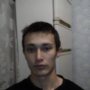  ,   , 31 ,   ,   , c 