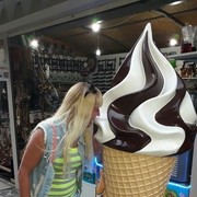 ���������� �������, ���� ������� �����, 43 ����, ������������ ��� ������, ����� � ���������, c�������� ���������