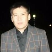 ���������� �������, ���� ������� �����, 46 ���, ������������ ��� ������