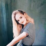 ���������� �����-���������, ���� ������� ���������, 27 ���, ������������ ��� ������, ����� � ���������