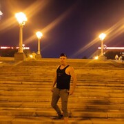 ���������� ���������, ���� ������� �������, 33 ����, ������������ ��� ������, ����� � ���������