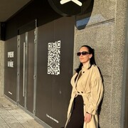 ���������� ���������, ���� ������� �����, 44 ����, ������������ ��� ������, ����� � ���������, c�������� ���������