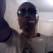  ,   , 41 ,   