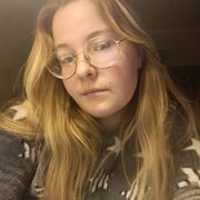  ,  , 20