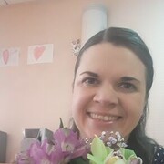 ���������� ������, ���� ������� ������, 45 ���, ������������ ��� ����� � ���������, c�������� ���������