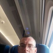 ,   , 44 ,   ,   , c , 