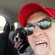 ���������� ������, ���� ������� ���������, 47 ���, ������������ ��� ������, ����� � ���������, c�������� ���������, ���������