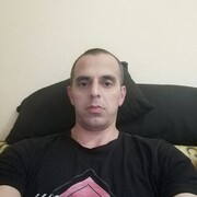  -,   , 37 ,   ,   , c , 