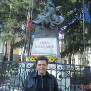  ,  vovan, 51