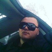 ���������� ������, ���� ������� Rasim, 35 ���, ������������ ��� ������, ����� � ���������, c�������� ���������