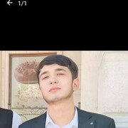 ���������� ������, ���� ����� �����, 25 ���, ������������ ��� ������, ����� � ���������