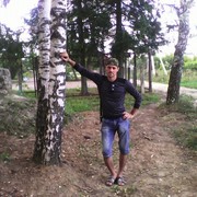  ,   , 38 ,   ,   , c , 