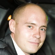  ,   Sasha, 43 ,   