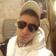 ���������� ���������, ���� ������� ����, 33 ����, ������������ ��� ������, ����� � ���������