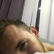  ,   , 29 ,   ,   , c 