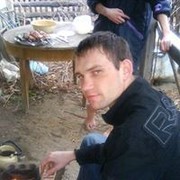  ,   Alexandr, 37 ,   ,   , c 