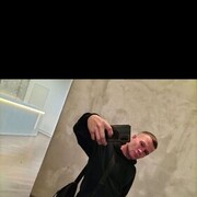 ���������� ������-��-����, ���� ������� Kirill, 42 ����, ������������ ��� c�������� ���������