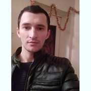  ,   , 41 ,   ,   , c , 