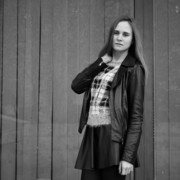  ,   Ecaterina, 30 ,  