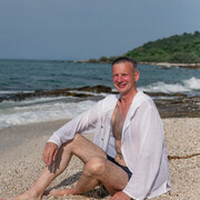 ���������� ����������, ���� ������� �����, 59 ���, ������������ ��� ������, c�������� ���������