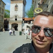  ,   Jakub Filip, 48 ,   ,   , c 