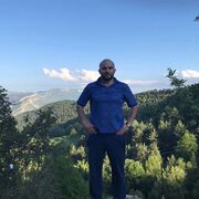 ���������� ���������, ���� ������� �����, 36 ���, ������������ ��� ������, ����� � ���������