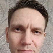   ,  , 40