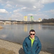 ,   Sergiu, 35 ,   ,   , c 