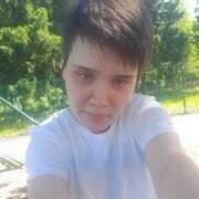  -,   , 31 ,   ,   
