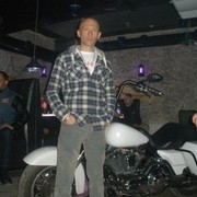 ���������� ���������, ���� ������� ����, 54 ����, ������������ ��� ������, ����� � ���������, c�������� ���������