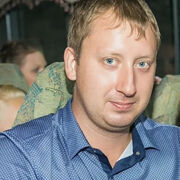  ,   Dmitry, 45 ,   ,   , c 