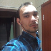  ,   , 39 ,     , c 