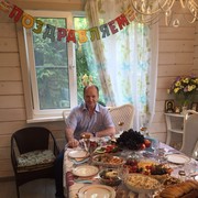  ,   Leon, 62 ,   