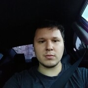  ,  , 31