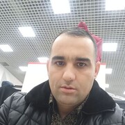 ���������� ������, ���� ������� ����, 40 ���, ������������ ��� ������, ����� � ���������, c�������� ���������, ���������