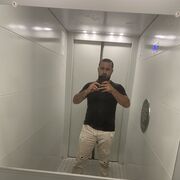 ���������� ������, ���� ������� �����, 33 ����, ������������ ��� ������, ����� � ���������