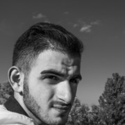  ,   , 25 ,   