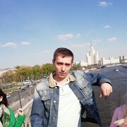  ,   , 37 ,   ,   