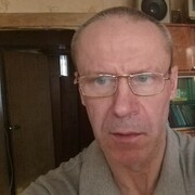 ���������� ����������-��-�����, ���� ������� ������, 58 ���, ������������ ��� ������